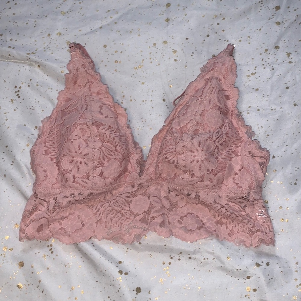 Bralet